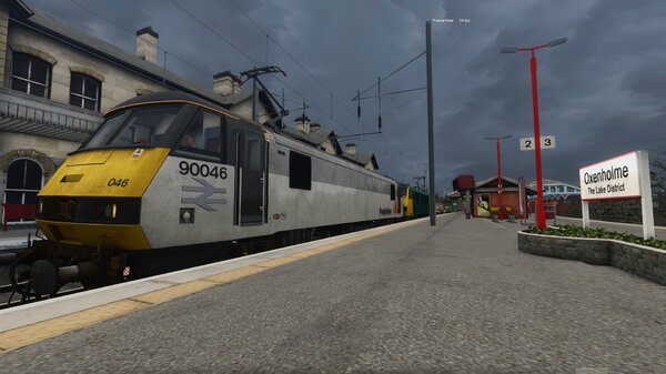 Screenshot_West Coast Mainline - North West and Scotland_54.30607--2.72340_08-19-52.jpg