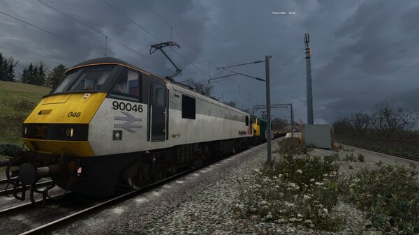 Screenshot_West Coast Mainline - North West and Scotland_54.30787--2.72255_08-19-59.jpg