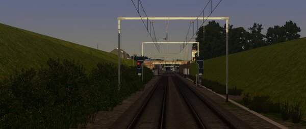20240115183439_1.jpg