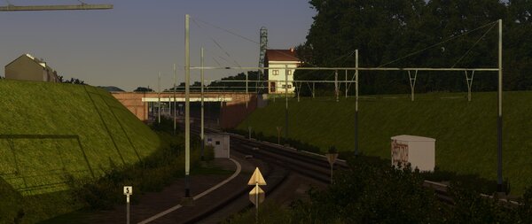 20240115183504_1.jpg