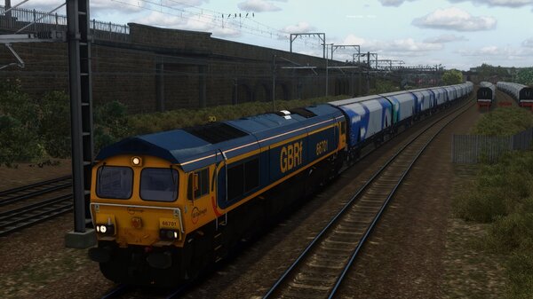 Screenshot_(ATS) Chat Moss_53.40440--2.93167_18-43-24.jpg