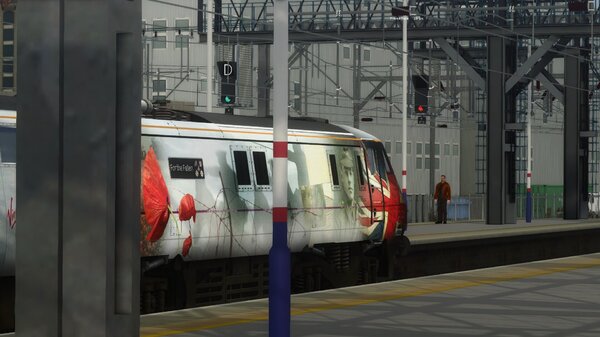 Screenshot_(ATS) Kings Cross - Kings Lynn + Cambridge to Peterborough_51.53306--0.12311_11-03-11.jpg