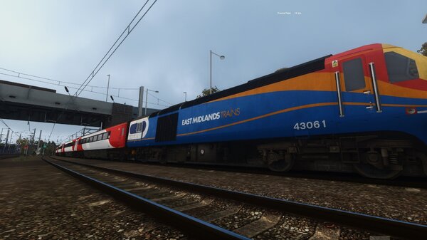 Screenshot_(ATS) Kings Cross - Kings Lynn + Cambridge to Peterborough_51.57786--0.10541_11-09-21.jpg