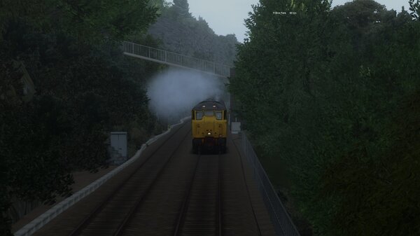 Screenshot_Just Trains - Midland Main Line_53.38955--2.05225_19-38-12.jpg