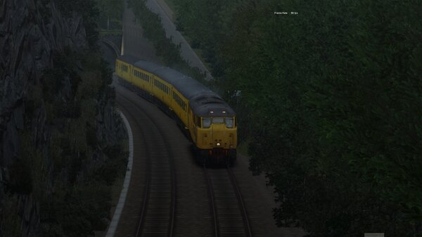 Screenshot_Just Trains - Midland Main Line_53.39308--2.05391_19-37-43.jpg