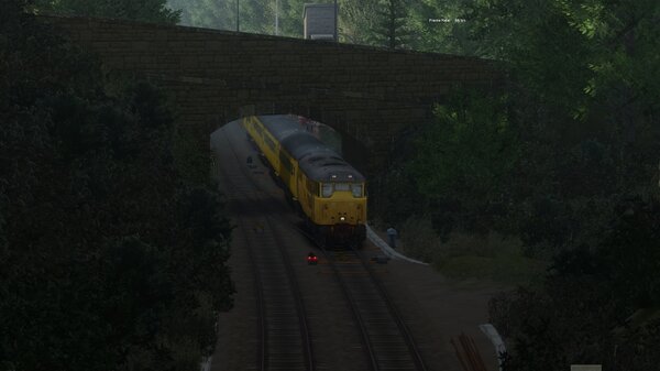 Screenshot_Just Trains - Midland Main Line_53.39899--2.05582_19-37-05.jpg