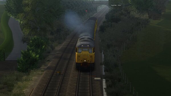 Screenshot_Just Trains - Midland Main Line_53.40895--2.07277_19-35-56.jpg