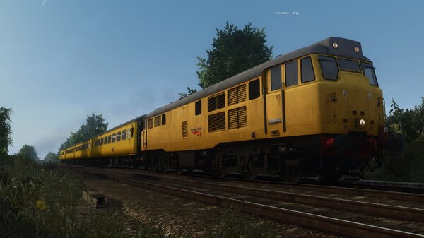 Screenshot_Just Trains - Midland Main Line_53.41053--2.07831_19-35-41.jpg