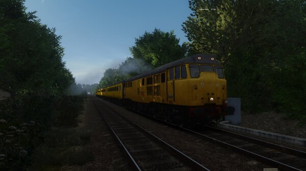 Screenshot_Just Trains - Midland Main Line_53.41609--2.09545_19-34-07.jpg