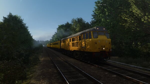 Screenshot_Just Trains - Midland Main Line_53.41643--2.09616_19-34-00.jpg