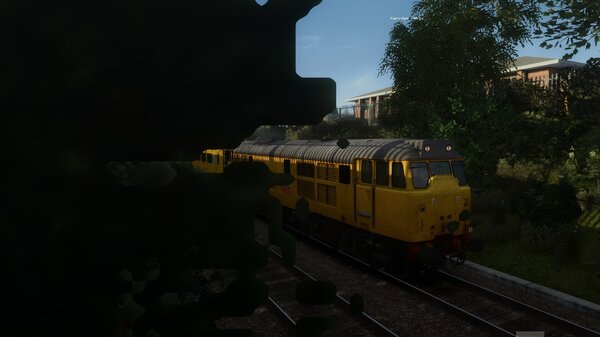 Screenshot_Just Trains - Midland Main Line_53.46597--2.18236_19-26-01.jpg