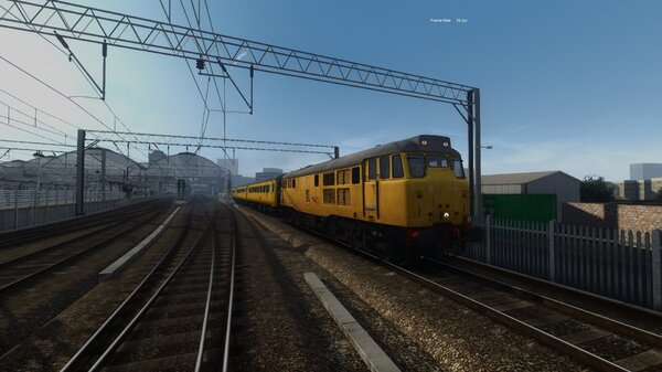 Screenshot_Just Trains - Midland Main Line_53.47660--2.22608_19-19-03.jpg