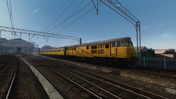 Screenshot_Just Trains - Midland Main Line_53.47660--2.22621_19-18-59.jpg