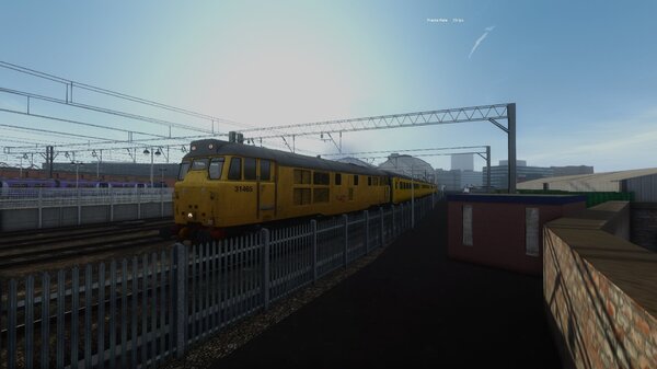Screenshot_Just Trains - Midland Main Line_53.47665--2.22584_19-19-09.jpg