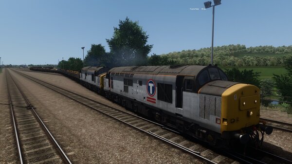 Screenshot_Just Trains - South Western Expressways - Reading _50.74045--3.54708_11-01-55.jpg