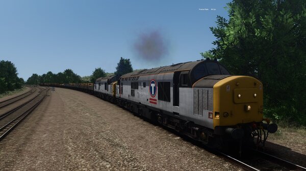 Screenshot_Just Trains - South Western Expressways - Reading _50.74480--3.54816_11-05-28.jpg