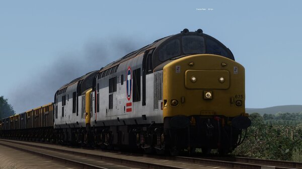 Screenshot_Just Trains - South Western Expressways - Reading _50.77085--3.51084_11-10-25.jpg