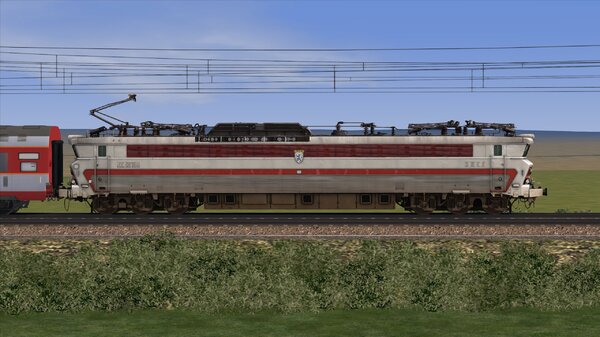 Screenshot_La Rochelle - Saint Maixent_46.15036--0.72351_16-28-33.jpg