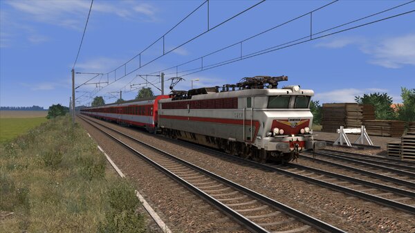 Screenshot_La Rochelle - Saint Maixent_46.33449--0.37114_16-12-06.jpg