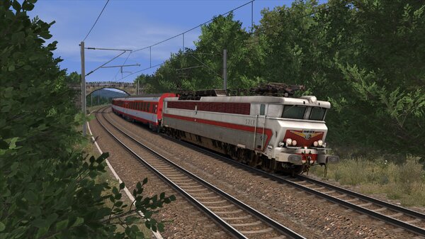 Screenshot_La Rochelle - Saint Maixent_46.38456--0.24312_16-06-02.jpg