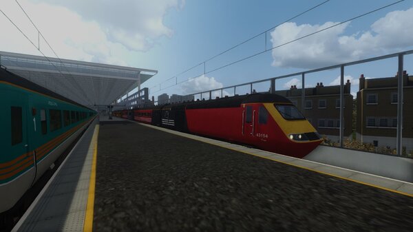 Screenshot_MML - London St Pancras to Leicester V1_51.53424--0.12889_10-56-34.jpg