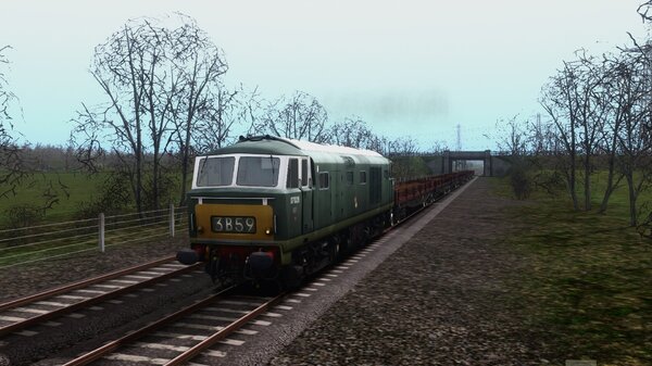Screenshot_Riviera Line_50.69133--3.50156_13-05-43.jpg