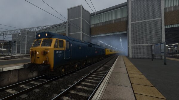 Screenshot_WCML South_51.52997--0.13653_13-01-44.jpg