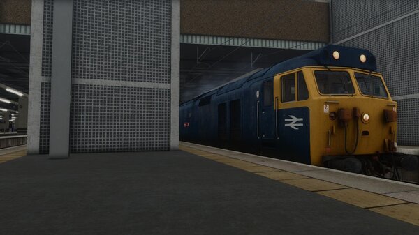 Screenshot_WCML South_51.52999--0.13634_13-01-05.jpg