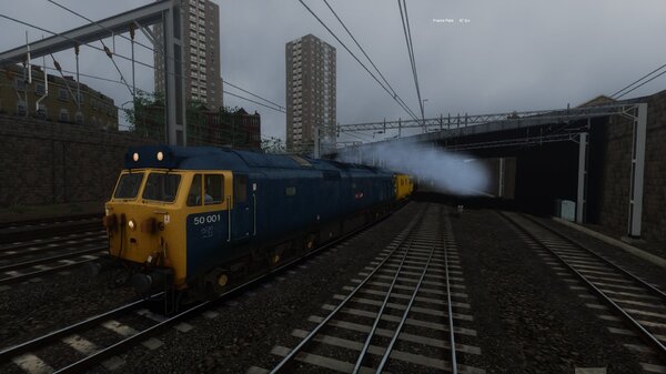 Screenshot_WCML South_51.53210--0.14067_13-02-41.jpg