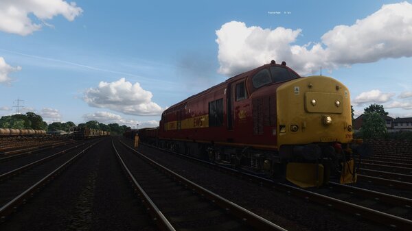 Screenshot_Welsh Marches Line - Newport to Shrewsbury_51.57055--3.00685_19-53-19.jpg
