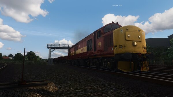 Screenshot_Welsh Marches Line - Newport to Shrewsbury_51.57319--3.00776_19-57-38.jpg