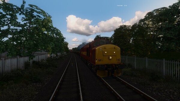 Screenshot_Welsh Marches Line - Newport to Shrewsbury_51.60416--2.98396_20-13-56.jpg