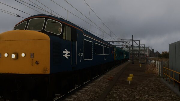 Screenshot_West Coast Mainline - Midlands and North West_53.00963--2.18355_17-15-26.jpg
