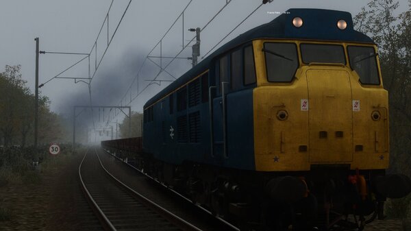 Screenshot_West Coast Mainline - Midlands and North West_53.07909--2.41743_16-03-10.jpg