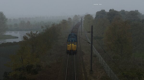 Screenshot_West Coast Mainline - Midlands and North West_53.07934--2.37769_16-06-06.jpg