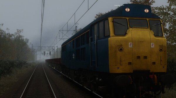 Screenshot_West Coast Mainline - Midlands and North West_53.07944--2.41896_16-03-01.jpg