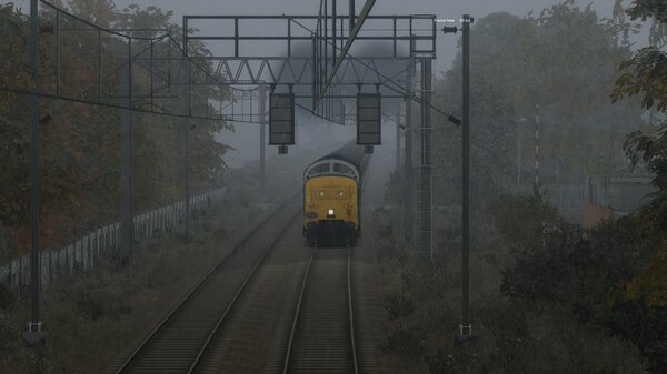 Screenshot_West Coast Mainline - Midlands and North West_53.07958--2.41942_16-04-58.jpg