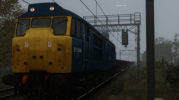 Screenshot_West Coast Mainline - Midlands and North West_53.07978--2.42010_16-02-54.jpg