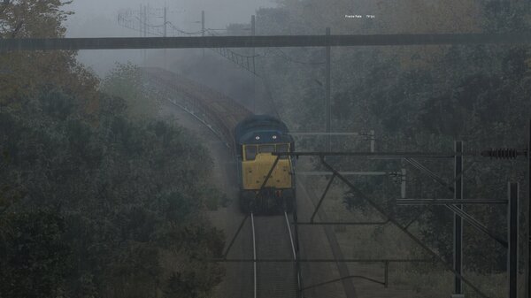 Screenshot_West Coast Mainline - Midlands and North West_53.08140--2.37266_16-06-23.jpg