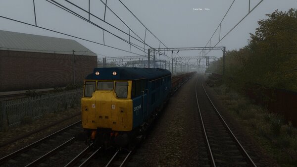 Screenshot_West Coast Mainline - Midlands and North West_53.08213--2.42709_16-01-56.jpg