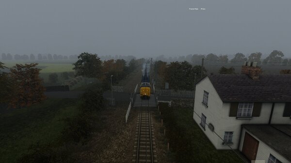Screenshot_West Coast Mainline - Midlands and North West_53.08262--2.35532_16-08-31.jpg