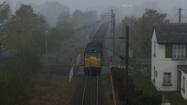 Screenshot_West Coast Mainline - Midlands and North West_53.08264--2.35473_16-07-30.jpg