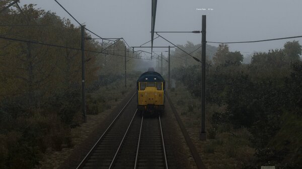 Screenshot_West Coast Mainline - Midlands and North West_53.08281--2.35112_16-07-45.jpg