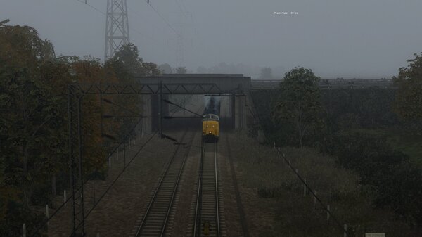 Screenshot_West Coast Mainline - Midlands and North West_53.08419--2.34037_16-09-25.jpg