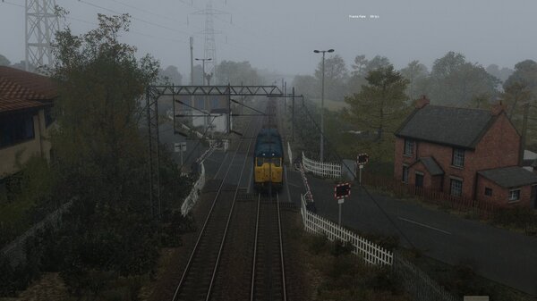 Screenshot_West Coast Mainline - Midlands and North West_53.08566--2.33504_16-08-39.jpg