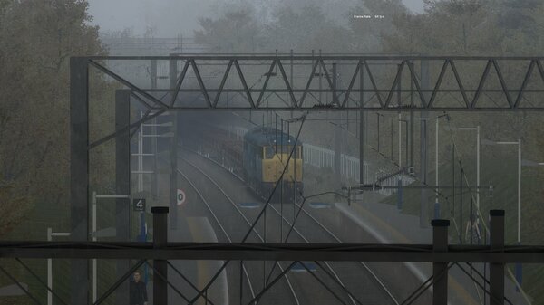 Screenshot_West Coast Mainline - Midlands and North West_53.08608--2.24458_16-15-20.jpg