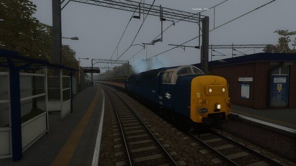 Screenshot_West Coast Mainline - Midlands and North West_53.08608--2.24468_16-19-48.jpg
