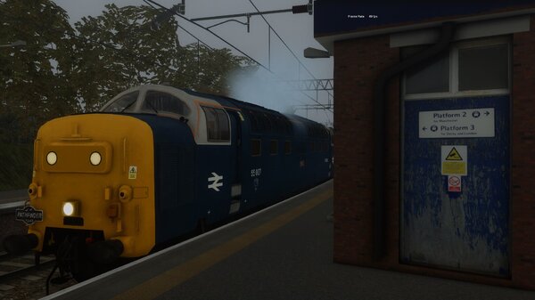 Screenshot_West Coast Mainline - Midlands and North West_53.08614--2.24456_16-20-38.jpg