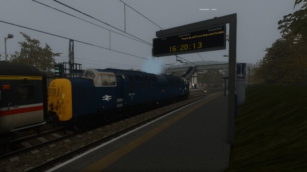 Screenshot_West Coast Mainline - Midlands and North West_53.08623--2.24501_16-20-13.jpg