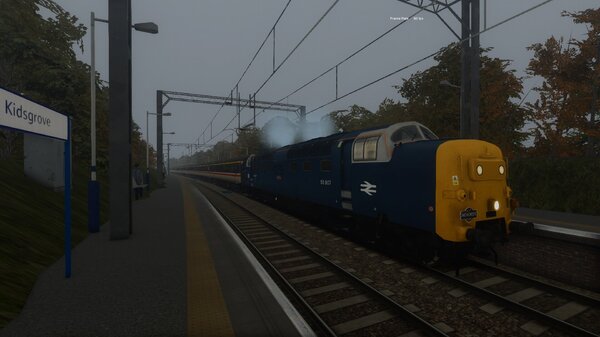 Screenshot_West Coast Mainline - Midlands and North West_53.08630--2.24508_16-18-16.jpg